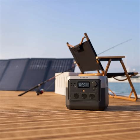 Bildergebnis für EcoFlow Wave 2 Review