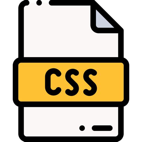 Image result for CSS Round Logo Image