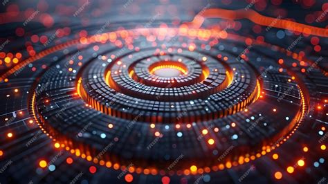 Image result for Data Visualization Graphics