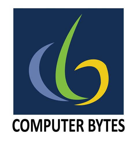 Toradh íomhá ar Head with Computer Bytes