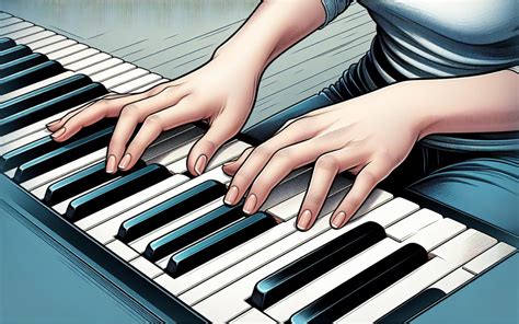 Keyboard Player Fun に対する画像結果