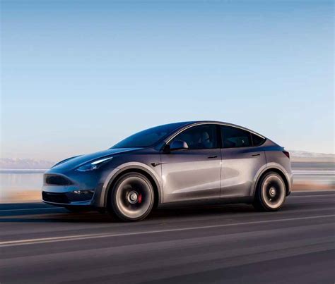 Image result for Tesla Auto