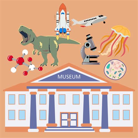 Image result for Creative Science Fair Projects