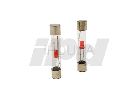 Snap on 12V Test Light ପାଇଁ ପ୍ରତିଛବି ଫଳାଫଳ