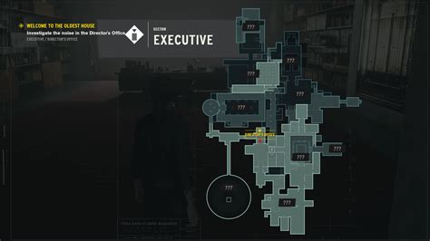Image result for Map Interface Controls