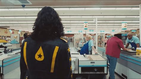 Afbeeldingsresultaten voor Never Ending Song Spotify Banner