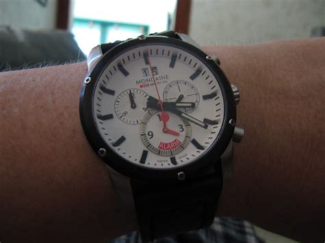 Image result for Analog Watch with Alarm