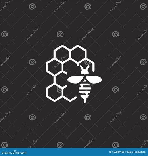 Apitherapy Design に対する画像結果