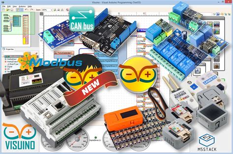 Image result for Arduino Siren