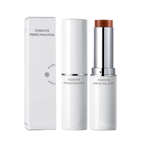 Toradh íomhá ar Setting Up a Probelm Foundation