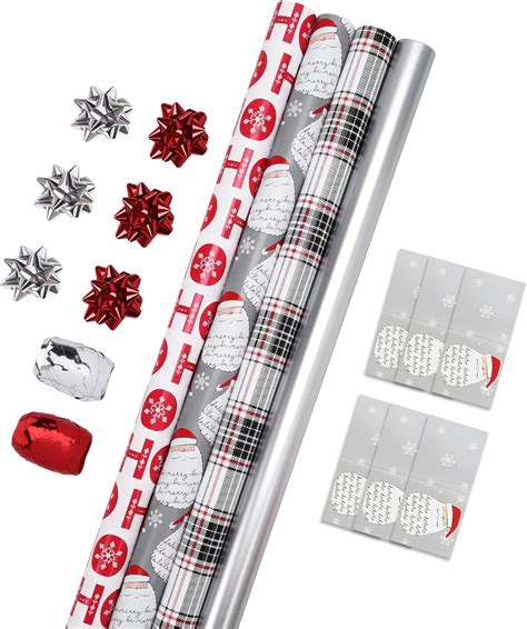 Toradh íomhá ar Paper Set Building