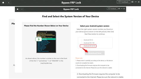 Image result for Android FRP Bypass Software Free
