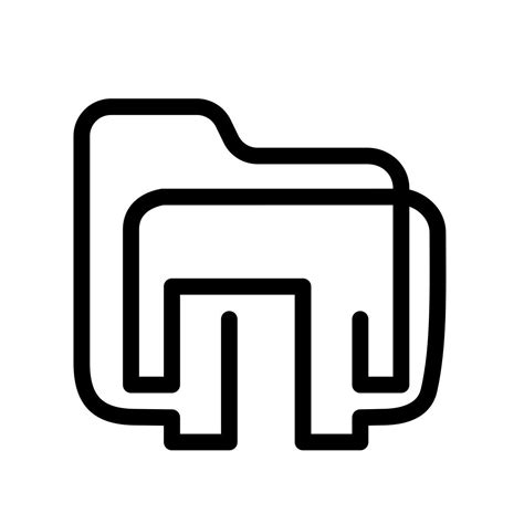 Image result for File Explorer Windows 7