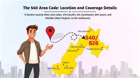 Résultat d’images pour 540 Zip Code