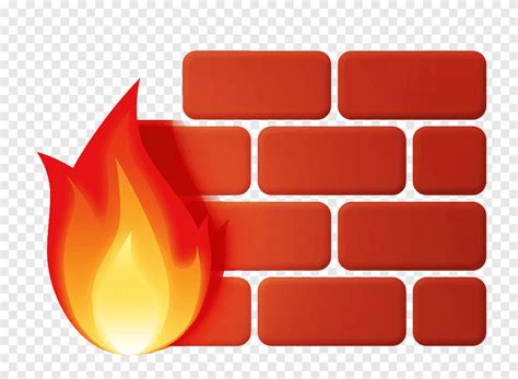Windows Firewall Icon に対する画像結果