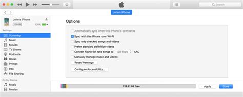 Image result for iphone computer sync