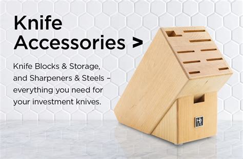 Image result for Knives and Tools