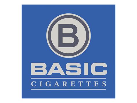 Basic Logo PNG に対する画像結果