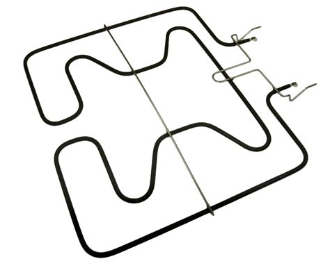 Bosch Lower Heating Element に対する画像結果