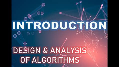 Image result for Ada Algorithm Design and Analysis