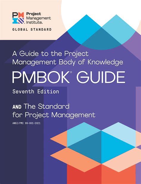 Image result for Project Management Framework Book