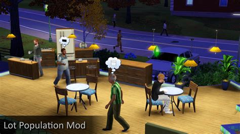 Image result for Sims 3 Transparent UI