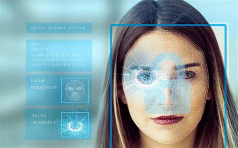 Afbeeldingsresultaten voor HughesNet Security System