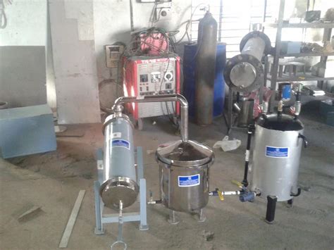 Afbeeldingsresultaten voor Daz3D Lab Model