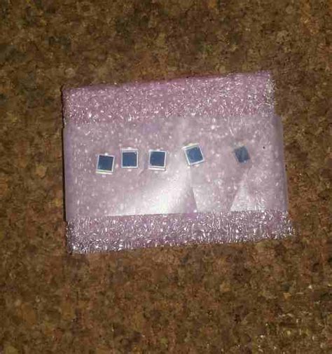 Image result for DIY Chronograph Arduino