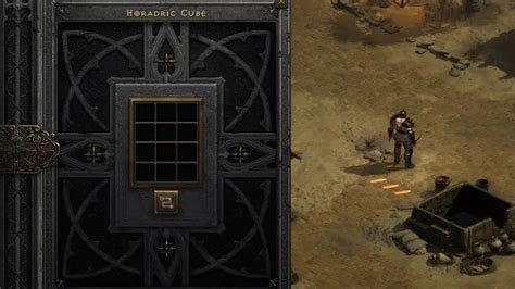 Afbeeldingsresultaten voor Remove Sockets D2