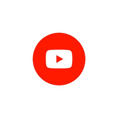 YouTube Overlay Live Background に対する画像結果