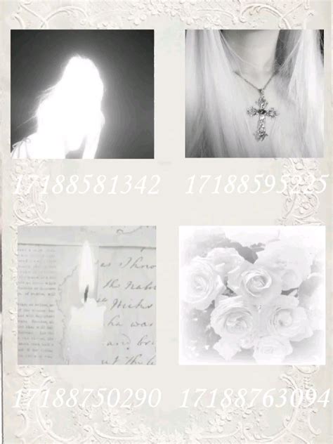 Image result for Decal Codes Roblox Color