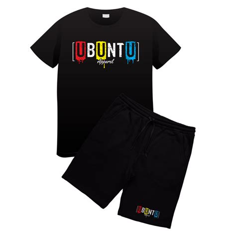 Image result for Ubuntu Linux Apparel