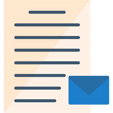 Image result for Project Icon Transparent Background