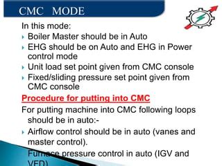Ehg SE System Control Unit に対する画像結果