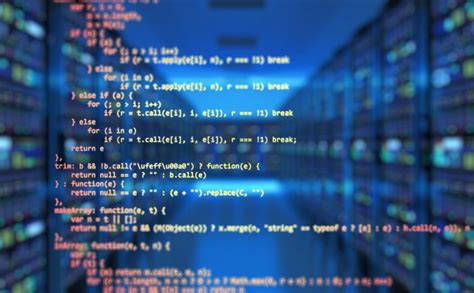 Image result for Deviation Program