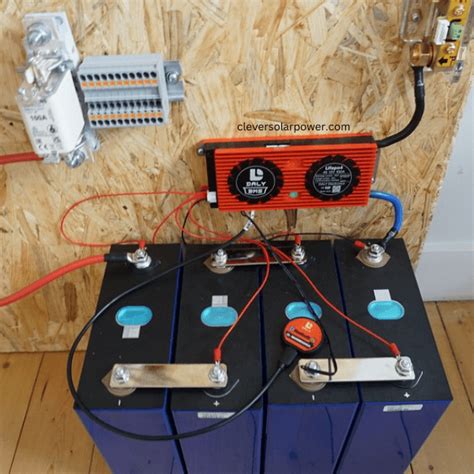 Afbeeldingsresultaten voor DIY 12V Battery Build Kit