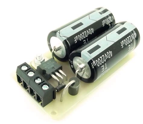 Image result for Gaugemaster CDU Wiring-Diagram