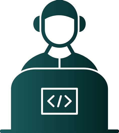 Image result for Senior Developer Vector Image