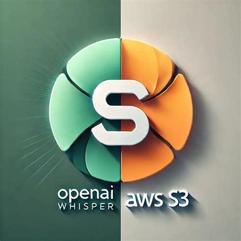 Image result for Python AWS Mixed Logo