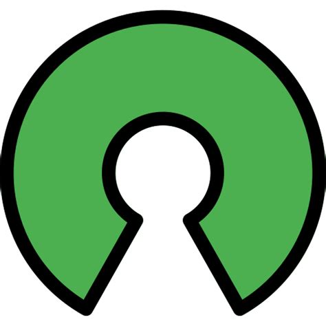 User Icon Open Source-এর ছবি ফলাফল
