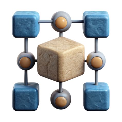 Machine Learning Approach PNG に対する画像結果