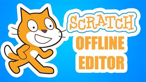 Bildergebnis für Scratch Programming Language Free Download