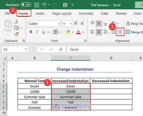Image result for Alignment Tool Excel