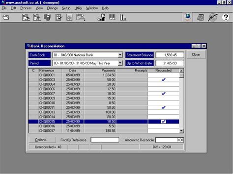 Image result for Pastel Accounting Dashboard