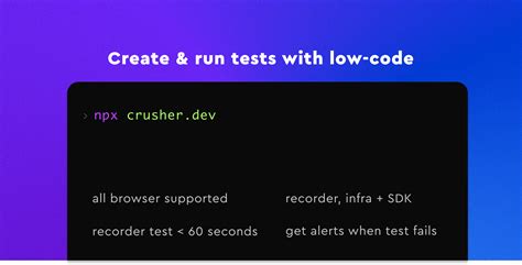 Image result for Code for Crush Python GitHub