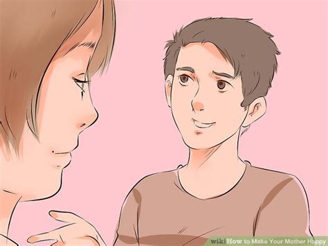 Image result for How to Make Mother Wit Her