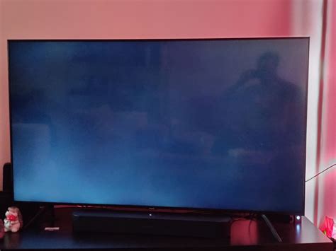 Toradh íomhá ar Bad Backlight Bleeding