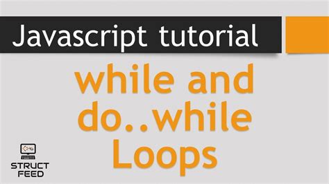 Image result for Do While Loop JavaScript
