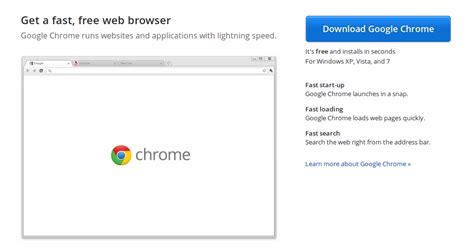 Image result for Chrome Download Full Version Free